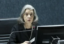 Presidente do TSE recomenda publicidade de agendas, cautela em manifestações e neutralidade nas redes sociais