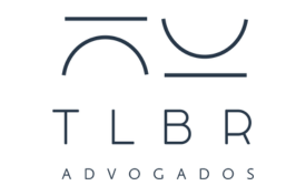 tartuce lenza brands e rodrigues