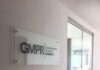 Escritório GMPR abre vaga para advogado(a) pleno(a) nas áreas Ambiental e Agronegócio em Goiânia GMPR Advogados abre vaga para advogado na área de Direito Ambiental