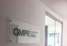 Escritório GMPR abre vaga para advogado(a) pleno(a) nas áreas Ambiental e Agronegócio em Goiânia GMPR Advogados abre vaga para advogado na área de Direito Ambiental
