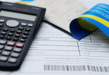 Comprador de imóvel com alienação fiduciária responde por IPTU antes da consolidação da propriedade