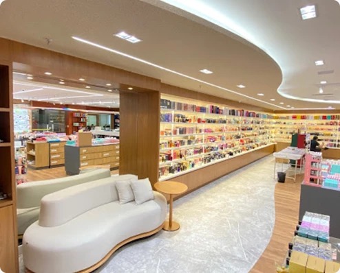 Kassio Perfumaria Facebook terá de reativar WhatsApp comercial de perfumaria suspenso na Black Friday e no Natal