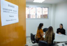 CNJ reconhece programa de mediação familiar do TJGO em lista nacional de boas práticas