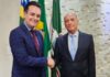 Estão na reta final as inscrições para o curso sobre recursos criminais promovido pelo Instituto Roberto Serra