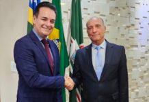 Estão na reta final as inscrições para o curso sobre recursos criminais promovido pelo Instituto Roberto Serra