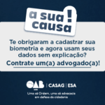 banner oab rota juridica biometria marco 368x290px