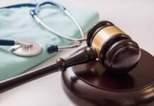Hospital e médico terão de custear tratamento de paciente que desenvolveu diabetes após cirurgia Hospital e médico terão de custear tratamento de paciente que desenvolveu diabetes após cirurgia