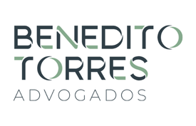 benedito torres