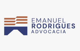 emanuel rodrigues