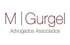 M Gurgel