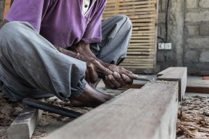trabalho escravo 2