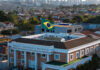 No Dia Mundial do Meio Ambiente, escritório destaca metas ESG e compromisso com sustentabilidade
