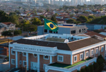 No Dia Mundial do Meio Ambiente, escritório destaca metas ESG e compromisso com sustentabilidade