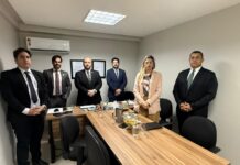 OAB-GO reage a prisão de advogada após postagem em rede social e pede apuração de possível abuso de autoridade