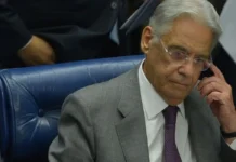 Saiba o que é a interdição judicial, medida adotada por família de Fernando Henrique Cardoso