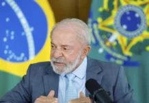 Presidente Lula envia ao Congresso Nacional projeto de lei pelo fim da escala 6×1
