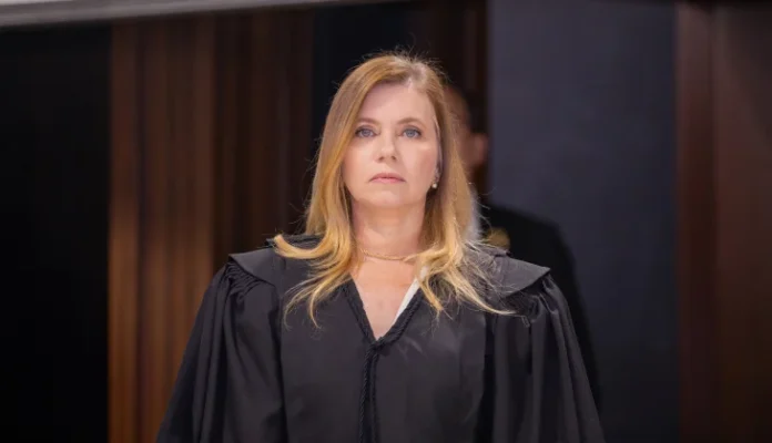 Maria Cristina Costa