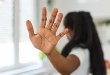 Judiciário goiano analisa medidas protetivas em até 24 horas, apontam dados do CNJ