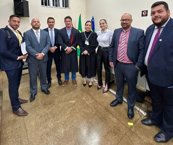 WhatsApp Image 2026-04-28 at 20.41.34