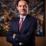 gilles-gomes-abril-2026