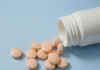 Ipasgo terá de ressarcir e indenizar idosa que custeou medicamento durante internação por Covid Ipasgo Saúde terá de ressarcir e indenizar idosa que custeou tratamento durante internação por Covid-19