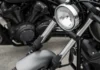 TRT-18 garante adicional de periculosidade a vendedor que usava motocicleta no trabalho TRT-18 garante adicional de periculosidade a vendedor que usava motocicleta no trabalho
