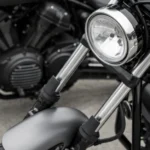 TRT-GO garante adicional de periculosidade a vendedor que usava motocicleta no trabalho TRT-18 garante adicional de periculosidade a vendedor que usava motocicleta no trabalho