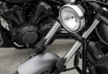 TRT-18 garante adicional de periculosidade a vendedor que usava motocicleta no trabalho TRT-18 garante adicional de periculosidade a vendedor que usava motocicleta no trabalho