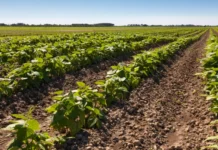 Lei reduz em até 80% ICMS sobre feijão in natura em operações interestaduais em Goiás