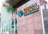 Órgão Especial decide que são válidas intimações do TCM-GO feitas pelo Diário Oficial de Contas