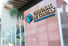 PEC que impede extinção de tribunais de contas de estados e municípios será promulgada no dia 5