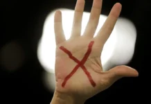 Três novas leis ampliam proteção às mulheres e modernizam enfrentamento à violência de gênero Três novas leis ampliam proteção às mulheres e modernizam enfrentamento à violência de gênero