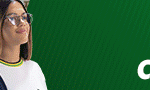 web banner educacao 728X90