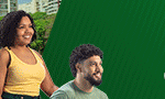 web banner geral 728X90