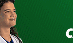 web banner saude 728X90