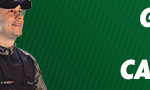 web banner seguranca 728X90