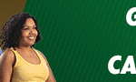 web banner social 728X90