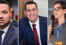 Advogados têm artigo aprovado para conferência internacional de criminologia na Polônia