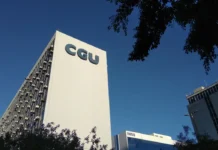 Plataforma inteligente promete simplificar acesso a despesas e investimentos da União