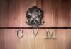 CMN endurece regras para fundos de investimento comprarem créditos judiciais e de procedimentos arbitrais