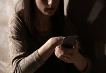 Leia sancionada: prazo para denúncia de violência doméstica agora é de 12 meses Leia sancionada: prazo para denúncia de violência doméstica agora é de 12 meses