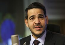 Lula diz que indicará novamente Messias ao STF e afirma que rejeição anterior ocorreu por critérios políticos