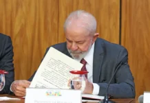 Novas leis sancionadas por Lula destinam parte das custas da Justiça da União aos fundos do MPU e da DPU