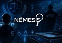 MPGO lança ferramenta para reforçar investigações de crimes sexuais virtuais contra menores