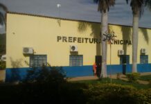Juíza anula eliminação de candidata após banca alterar critério de aprovação em concurso de Nova Roma