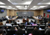 CNJ adia para 4 de agosto análise de regras sobre aposentadoria compulsória de magistrados