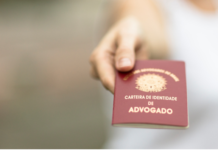 OAB define que procuração nos autos pode justificar inscrição suplementar do advogado em outro estado
