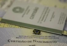 Aprovada proposta que permite à mulher vítima de violência doméstica e em situação de risco mudar nome