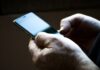 Usuários de celulares roubados serão notificados para devolver aparelhos, prevê plataforma criada pelo governo Projeto no Senado criminaliza monetização de discurso de ódio nas redes sociais