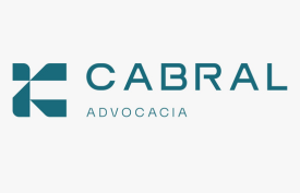 cabral advocacia